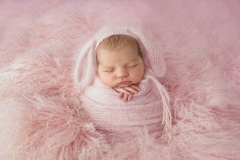 Orange-County-Newborn-Photographer-2