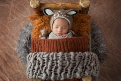 Orange-County-Newborn-Photographer-2