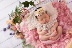 Orange-County-Newborn-Photographer-23