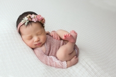 Orange-County-Newborn-Photographer-24