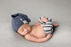 Orange-County-Newborn-Photographer-3