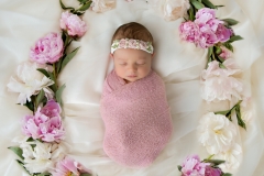 Orange-County-Newborn-Photographer-37