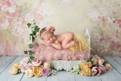 Orange-County-Newborn-Photographer-39