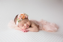 Orange-County-Newborn-Photographer-40