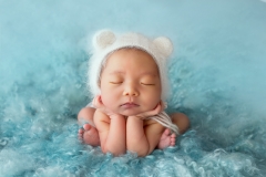 Orange-County-Newborn-Photographer-6