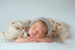 Orange-County-Newborn-Photographer-7