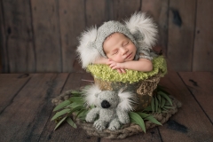 Orange-County-Newborn-Photographer42