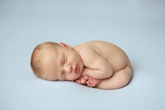 Orange_County_Newborn_Photographer-2