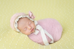 Orange_County_Newborn_Photographer-24