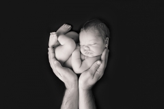 Orange_County_Newborn_Photographer-3