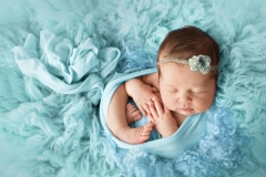 Orange_County_Newborn_Photographer-4-c75