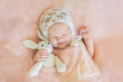 Orange_County_Newborn_Photographer-60