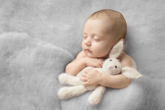 Orange_County_Newborn_Photographer-7