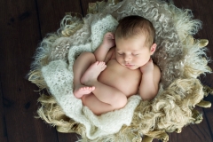 Orange_County_Newborn_Photographer-70