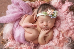 Orange_County_Newborn_Photographer-8-c57