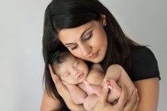 c13-newborn_photography-4