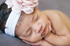 c79-newborn_photography-3