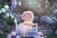 Orange-County-Baby-Photographer-1