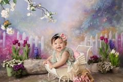 Orange-County-Baby-Photographer-1