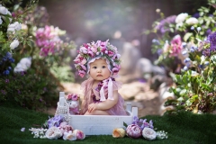 Orange-County-Baby-Photographer-18