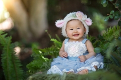 Orange-County-Baby-Photographer-21