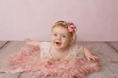 Orange-County-Baby-Photographer-22