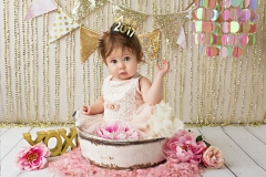 Orange-County-Baby-Photographer-25-2