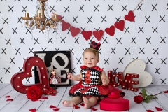 Orange-County-Baby-Photographer-25