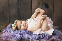 Orange-County-Baby-Photographer-27-2