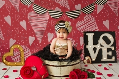 Orange-County-Baby-Photographer-28-2