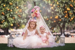 Orange-County-Baby-Photographer-29