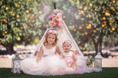 Orange-County-Baby-Photographer-29