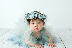 Orange-County-Baby-Photographer-3