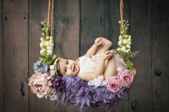 Orange-County-Baby-Photographer-30-2