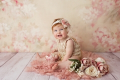 Orange-County-Baby-Photographer-30