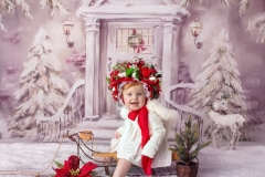 Orange-County-Baby-Photographer-32