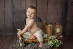 Orange-County-Baby-Photographer-35-2