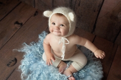 Orange-County-Baby-Photographer-35-3