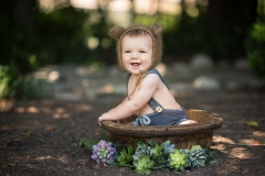 Orange-County-Baby-Photographer-36