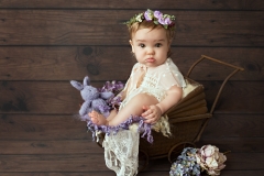 Orange-County-Baby-Photographer-45