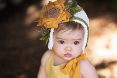 Orange-County-Baby-Photographer-46