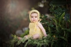 Orange-County-Baby-Photographer-47