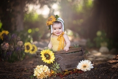 Orange-County-Baby-Photographer-48