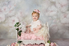 Orange-County-Baby-Photographer-5