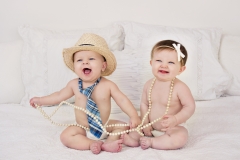 Orange-County-Baby-Photographer-56