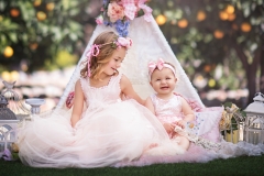 Orange-County-Baby-Photographer-58