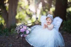 Orange-County-Baby-Photographer-60-3