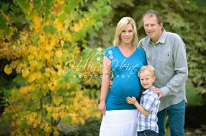 Maternity_Photographer-6.jpg