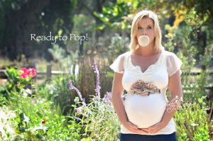 Maternity_Photographer-9.jpg