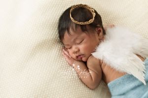 Newborn-4.jpg